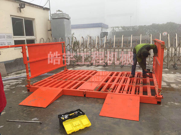 微信图片_201902161623355.jpg