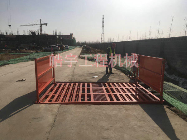 微信图片_201902161623342.jpg